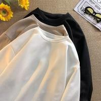 cms/erpbt/backend/web/uploads/erp/collection/images/Men Clothes/XINBAIHUI/EN0221969/img_b/EN0221969_img_b_2